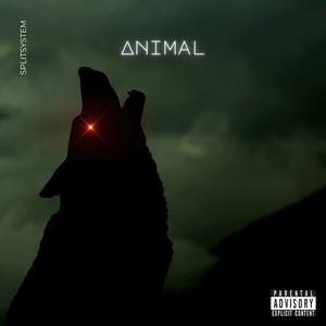 Animal (Explicit)