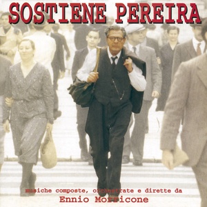 Sostiene Pereisa - O.S.T.