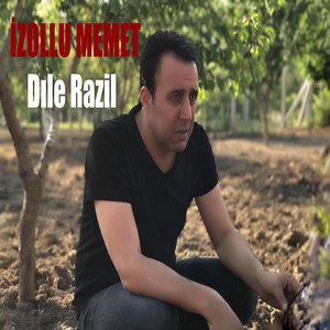 Dıle Razil