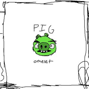 PIG (Explicit)
