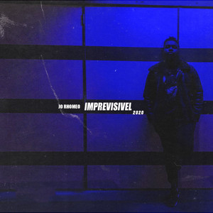 Imprevisivel (Explicit)