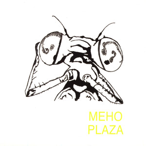 Meho Plaza