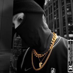 Flow Vegas (Explicit)