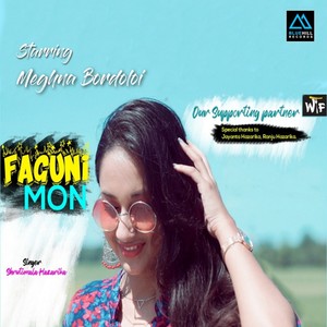 Faguni Mon (Original)