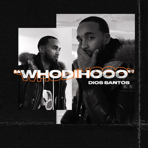 Whoodihoo (Explicit)