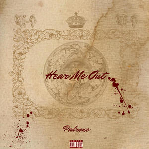 Only One (feat. Domani) (Explicit)