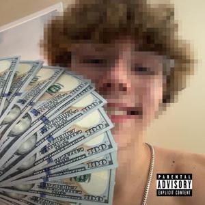 FLEXIN (Explicit)