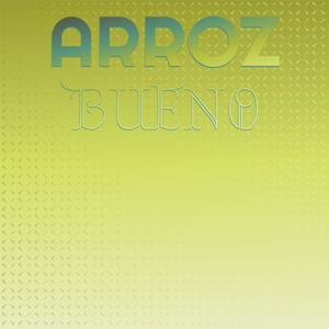 Fantastique Eventually