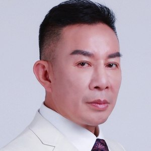 白衣天使 (男声版)