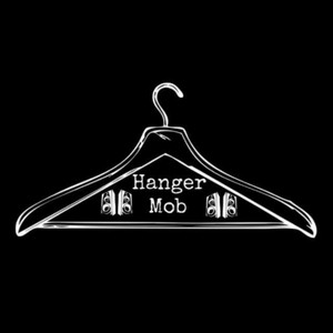 Hanger MOB