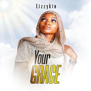 Your Grace