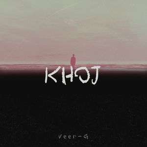 KHOJ