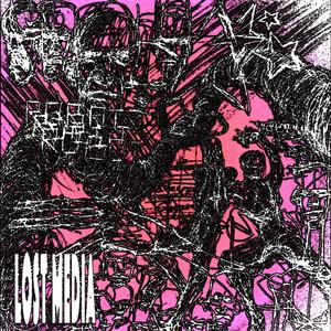 #vide (feat. c!&o) (Explicit)