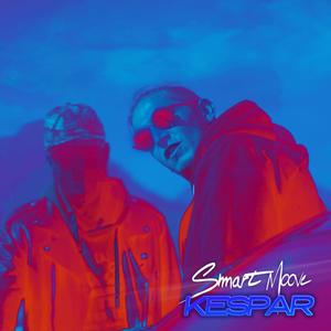 Smart Moove (Explicit)