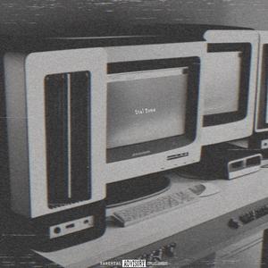 Dial Tone (Explicit)