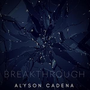 Breakthrough