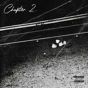 CHAPTER 2. (Explicit)