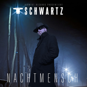 Nachtmensch (Explicit)