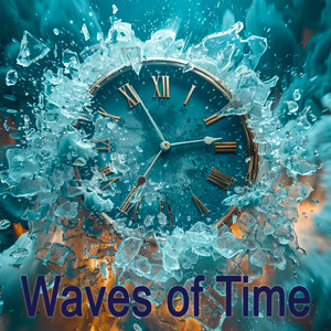 Waves of Time