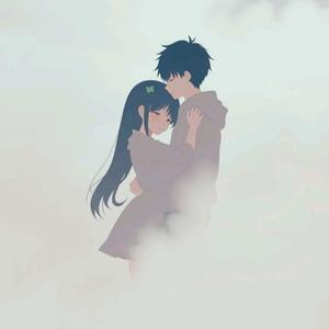 Tere Ishq Mein (Special Version)