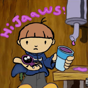 Stack til it grow! (feat. Yun Pm & not killa) (Explicit)