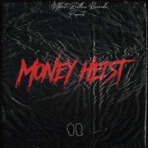 Money Heist