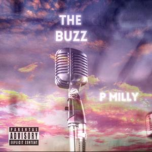 The Buzz (Explicit)