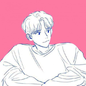 透明 (Single Version)