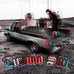 La Perla Gang(feat. m4lxd0m1ng0 & lil yom) (Explicit)