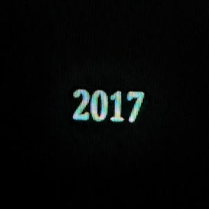 2017 (Explicit)