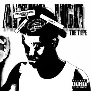 AK-47 (feat. Frazerforevr & Snxwfr) (Explicit)