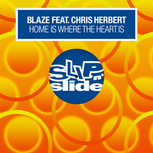Home Is Where The Heart Is (Shelter Vox)