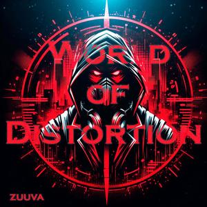 World of Distortion