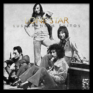 If By Night I Call Your Name