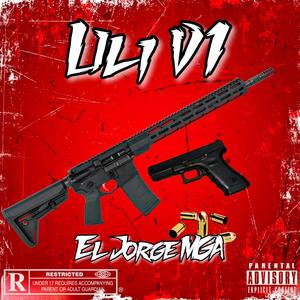 El Uli V1 (Explicit)