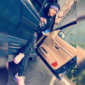 Vibin N Jiggin (Explicit)