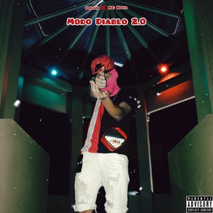 MODO DIABLO 2.0