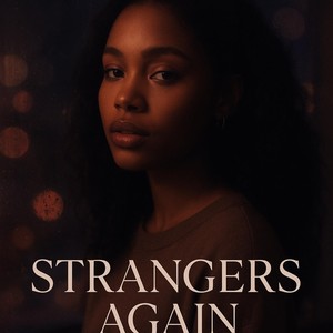Strangers Again