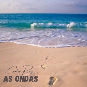 As Ondas