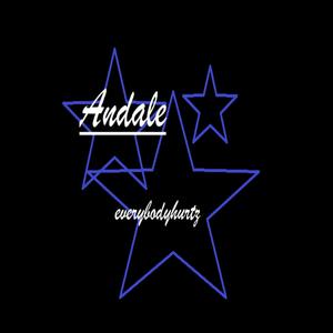 andale (Explicit)