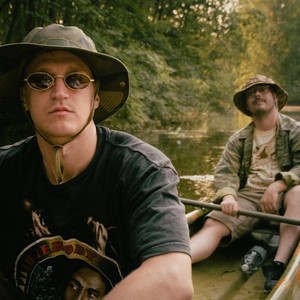 Viikonloppupaineita (Explicit)