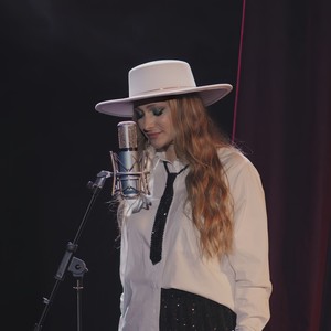 Дорога домой (Баурчи)