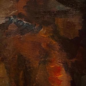 Høyest i rommet (Explicit)