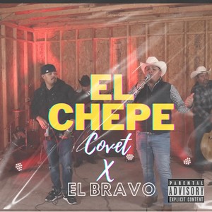 El Chepe (En Vivo) (Explicit)