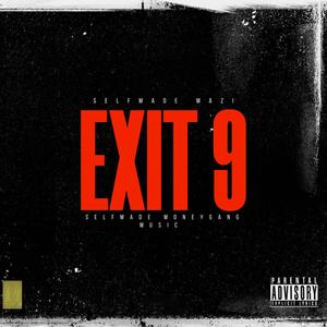 EXIT 9 (Explicit)