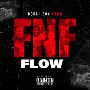 FNF Flow (Explicit)