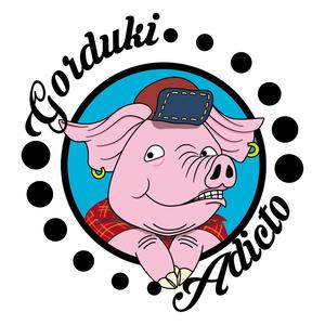 Malianteo(feat. Daggy Muffin) (Explicit)