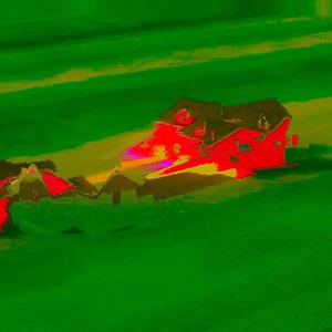 all the love, all the fame