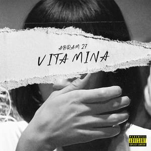 VItamina (feat. Jiz) [Explicit]