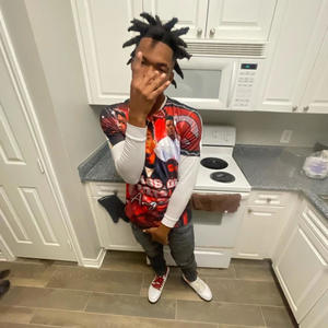 Skrrt Skrrt (Explicit)